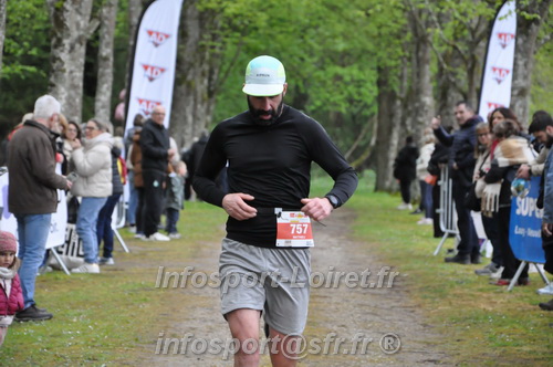 Trail _Chamerolles2026/CHM2026_5762.JPG